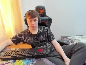Chaturbate Free Live Porn of iliaskrislove