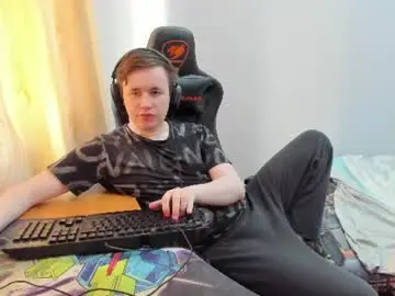 Chaturbate Best Webcam of iliaskrislove