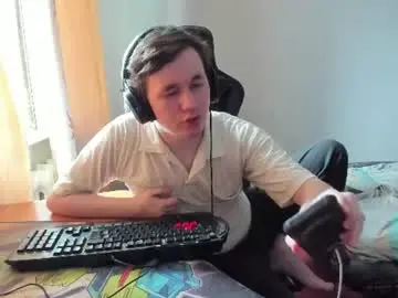 Chaturbate Nude Webcam of iliaskrislove