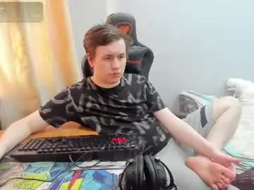 Chaturbate Private Sex Chat of iliaskrislove