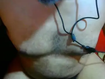 Chaturbate Live Sex Cam of jshepeherdd
