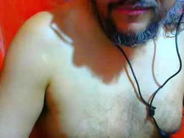 Chaturbate Sex Chat of jshepeherdd