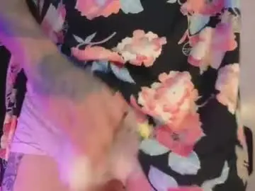 Chaturbate Free Porn Cam of kimberlygati2