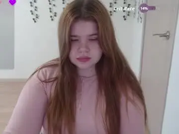 Chaturbate Live Sex Cam of omellyoo