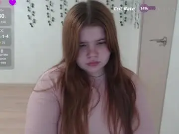 Chaturbate Nude Webcam of omellyoo