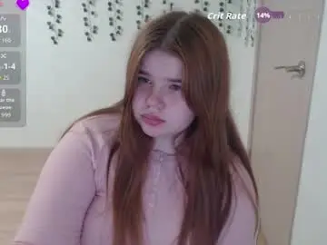 Chaturbate Free Live Porn of omellyoo