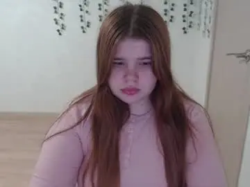 Chaturbate Live Sex Cam of omellyoo