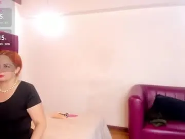 Chaturbate Private Sex Chat of rossmildrey