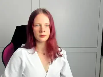 Chaturbate Sex Chat of sareenadark_