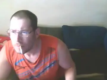 Chaturbate Sex Chat of smi35