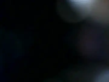 Chaturbate Best live sex cam show of smi35