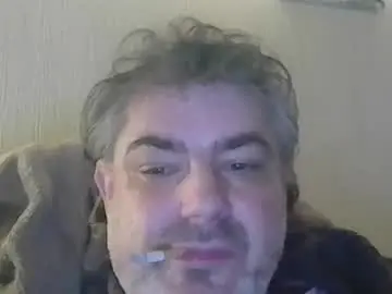Chaturbate Sex Chat of teeforyou