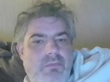 Chaturbate Sex Chat of teeforyou