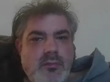 Chaturbate Live Sex Cam of teeforyou