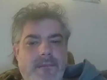 Chaturbate Best live sex cam show of teeforyou
