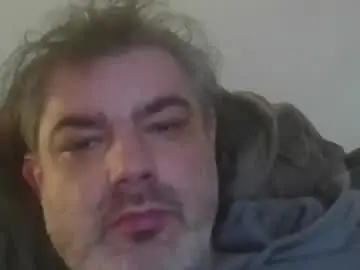 Chaturbate Sex Cam of teeforyou