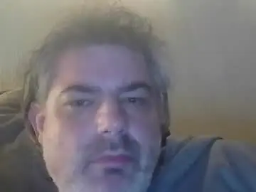 Chaturbate Adult Webcam of teeforyou