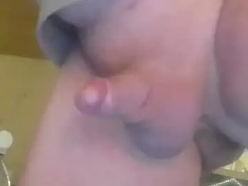 Chaturbate Best Webcam of teeforyou