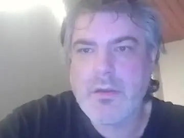 Chaturbate Live Sex of teeforyou