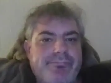 Chaturbate Best live sex cam show of teeforyou