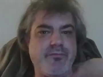 Chaturbate Sex Cam of teeforyou