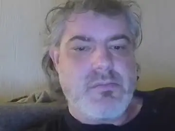 Chaturbate Private Sex Chat of teeforyou