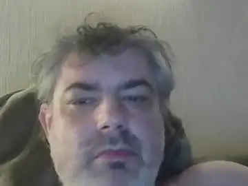 Chaturbate Live Sex Cam of teeforyou