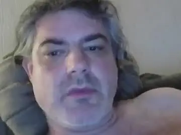 Chaturbate Free Live Porn of teeforyou