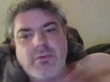 Chaturbate Live Sex of teeforyou