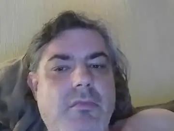 Chaturbate Free Live Porn of teeforyou