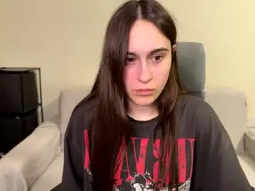 Chaturbate Live Porn of alicekollt
