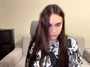 Chaturbate Free Live Porn of alicekollt