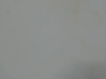 Chaturbate Private Sex Chat of amaia_baez