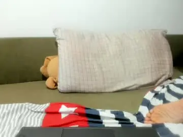 Chaturbate Adult Video Chat of angel_lee__