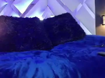 Chaturbate Sex Cam of asian_ferverx