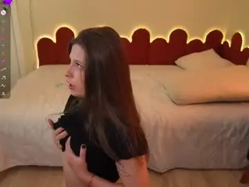 Chaturbate Free Live Porn of cutefacebigass