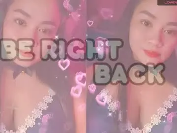 Chaturbate Adult Webcam of elleelle123