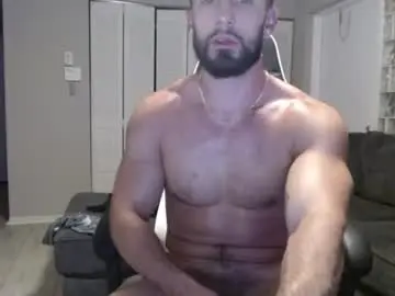 Chaturbate Adult Webcam of jay_slayz