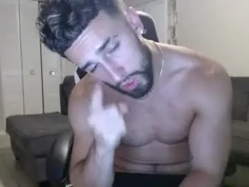 Chaturbate Live Sex of jay_slayz