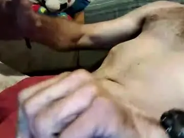Chaturbate Live Porn of liketowatch1234529419