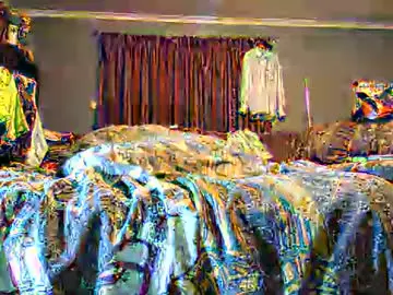 Chaturbate Live Sex of liketowatch1234529419