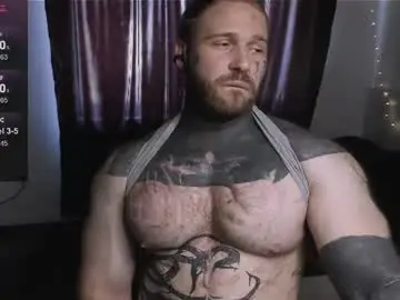 Chaturbate Watch Live Sex Cams of master_oil