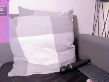 Chaturbate Free Live Porn of melissa__saenz_