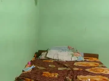 Chaturbate Adult Webcam of sandunimaneesha23