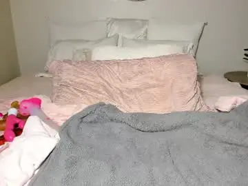 Chaturbate Live Porn of sexxylaurab