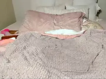 Chaturbate Live Sex Cam of sexxylaurab