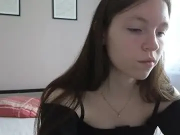 Chaturbate Best live sex cam show of susainy