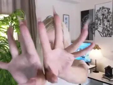 Chaturbate Live Porn of vienna_gones