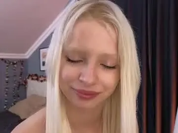 Chaturbate Watch Live Sex Cams of vienna_gones