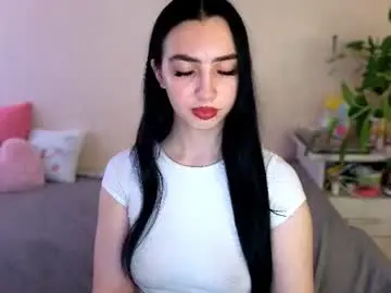 Chaturbate Watch Live Sex Cams of wildkittenx_